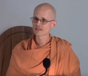 Swami Mahayogananda