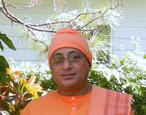 Swami-Prasannatmananda